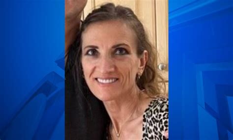Police search for missing Florida woman in Grand County
